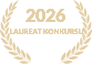 Medal laureata plebiscytu Orły Medycyny 2026